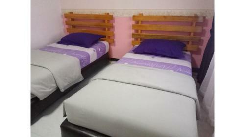Hotel Wisma Pakuan Syariah