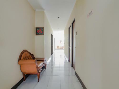Hotel Wisma Pakuan Syariah