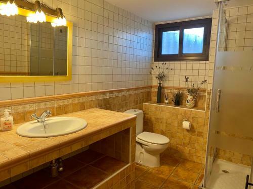 Agroturismo Villa Alberto