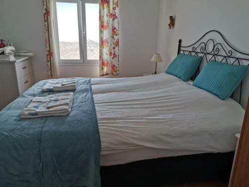 Agroturismo Casa Ayo