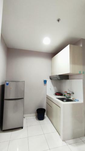 Kozy Room Sentul Tower Apartemen