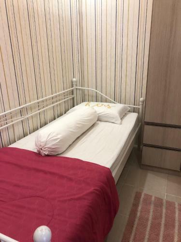 Apartamento Diantie's Room
