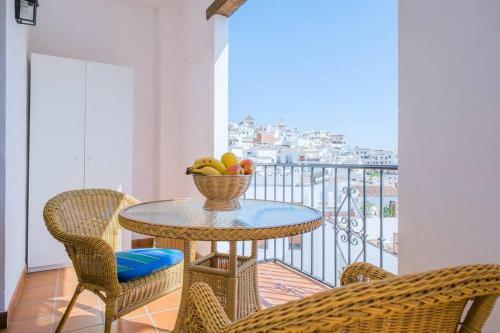 Bonito Apartamento Piscina Wifi