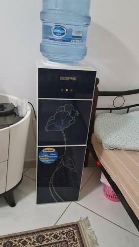 Apartamento Happy Nights