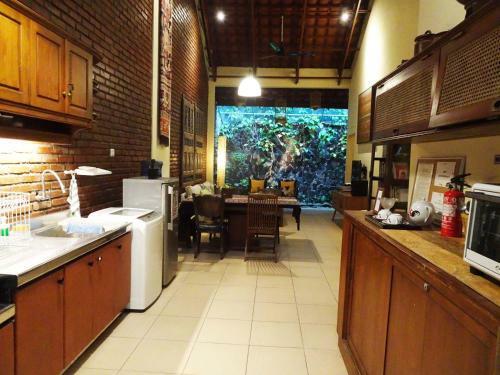 Pondok Pakuan