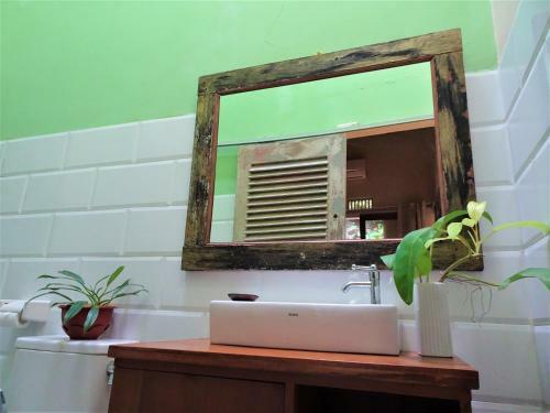 Pondok Pakuan