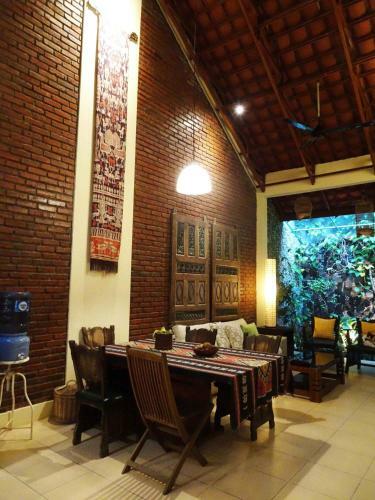 Pondok Pakuan