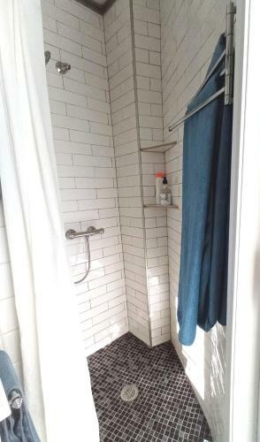 Apartamento Casa Salom� Frigiliana