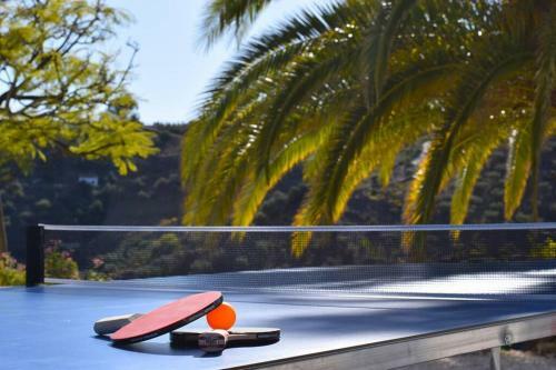 Apartamento El Quinto Pino, Frigiliana