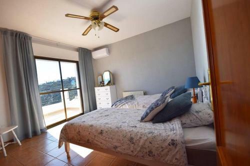 Apartamento El Quinto Pino, Frigiliana