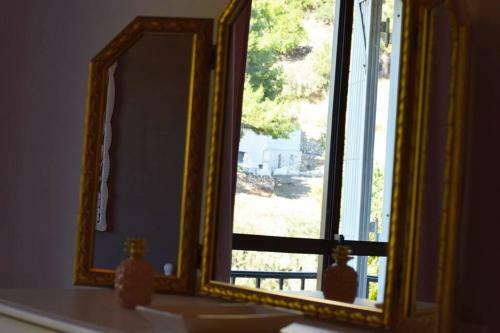 Apartamento El Quinto Pino, Frigiliana