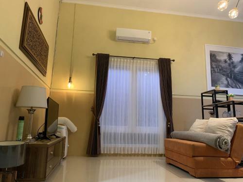 Hotel Embay House & Private Pool