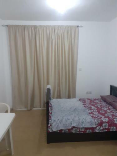Apartamento Afzal Hotel