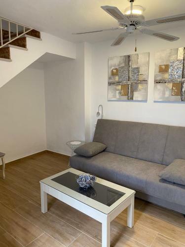 Apartamento Casa Con Vistas 2