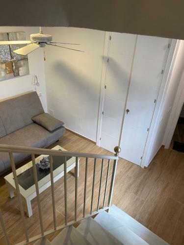 Apartamento Casa Con Vistas 2
