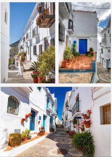 Apartamento Escapada Al Sur