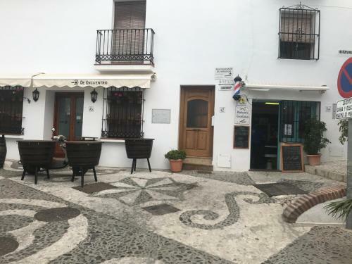 Algarab�