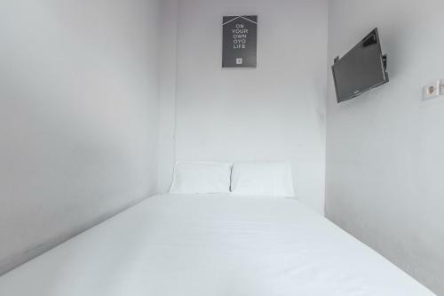 Hotel Oyo Life 2335 Kos 89