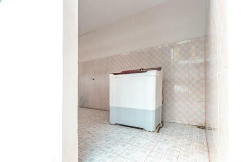 Hotel Oyo Life 2335 Kos 89