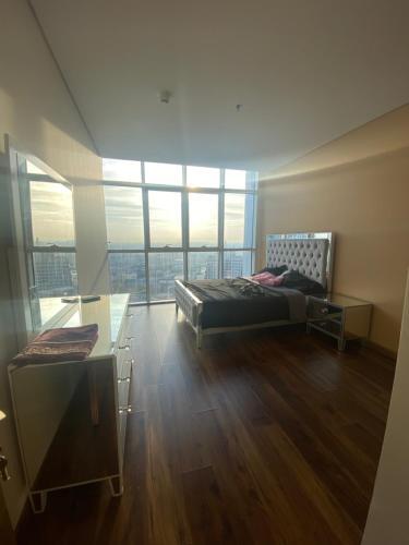 Apartamento ???????