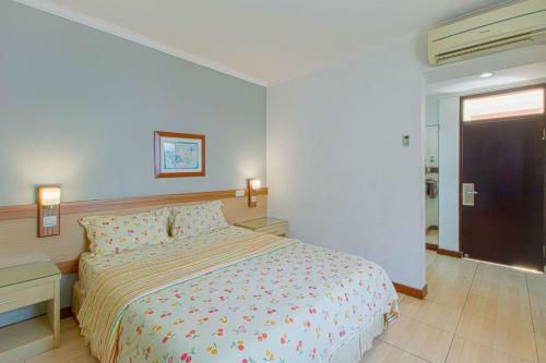 Hotel Applewood B&B