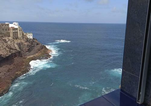 Apartamento Cliff House Gran Canaria
