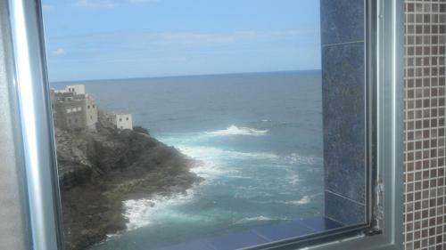 Apartamento Cliff House Gran Canaria