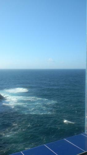 Apartamento Cliff House Gran Canaria