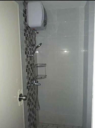 Apartemen Bogor Valley By Green Home