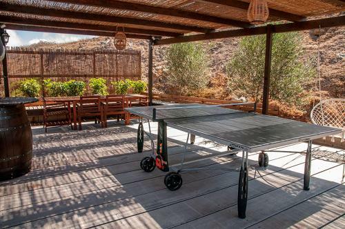 Finca Jard�n Del Norte