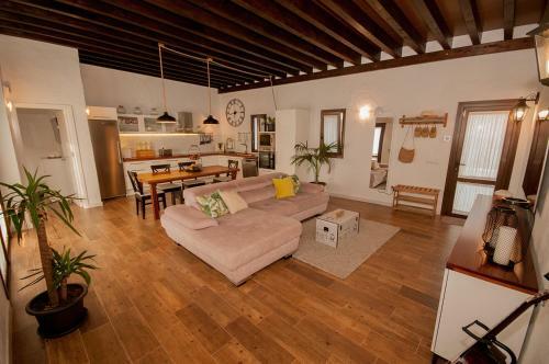 Finca Jard�n Del Norte