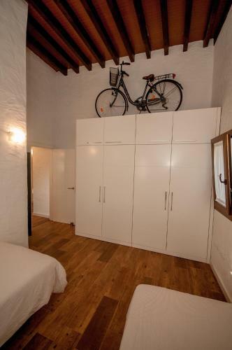 Finca Jard�n Del Norte