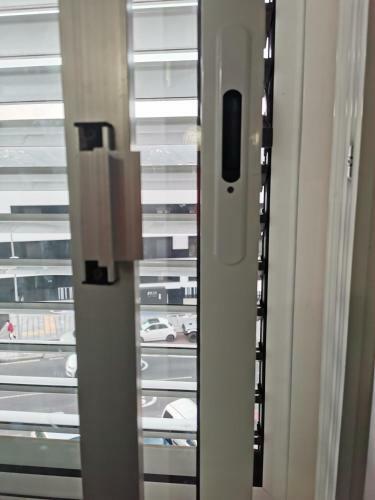 Habitaci�n Con Ba�o Privado