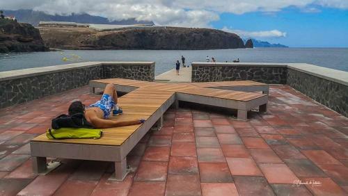 Habitaci�n Con Ba�o Privado