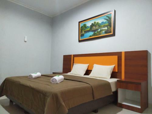 Hotel Learnotel