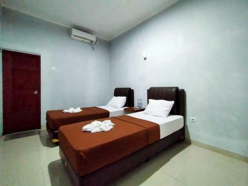 Hotel Learnotel