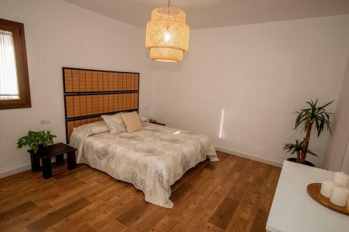 Villa Finca Jard�n Del Norte