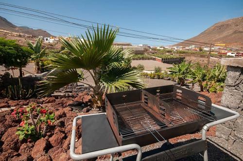 Villa Finca Jard�n Del Norte