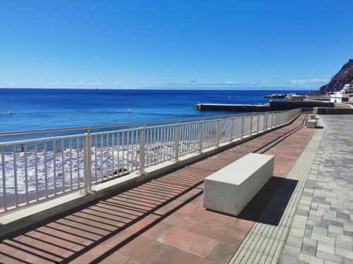 Historic Charming House, Beautiful Views Of Teide