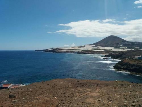 Alojamiento Ideal Para Grupos