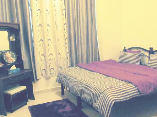Hostal Beach Side Private Room For Travelers