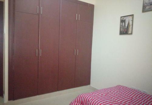 Hostal Beach Side Private Room For Travelers