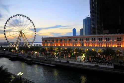 Hostal Beach Side Private Room For Travelers