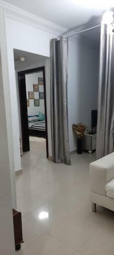 Hostal Beach Side Private Room For Travelers