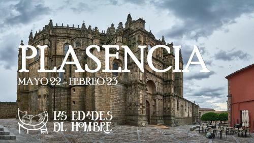 La Serrana De La Vera Casa Rural