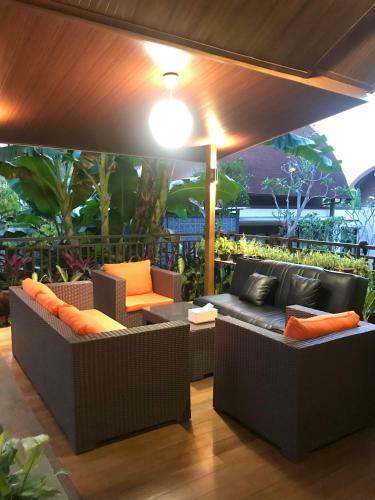 Vimala Hills Villa 3 Bedrooms