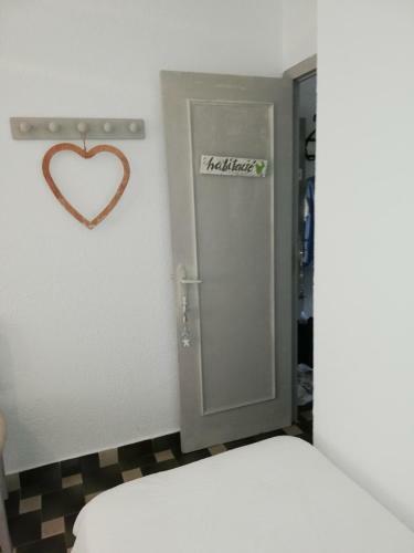 Apartamento Can Cactus Garriguella
