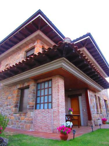 Agroturismo Casa En Ambiente Tranquilo Y Relajante