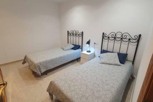 Apartamento Casa Les Orenetes, Costa Brava