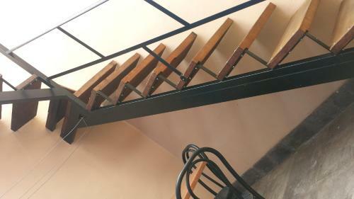 Apartamento Casa Tradicional Canaria